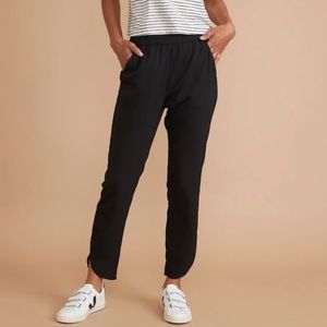 Marine Layer Allison Pant